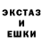 Первитин витя Connor Gainey