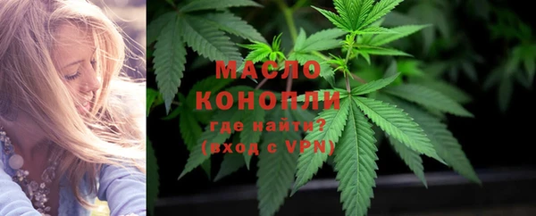 не бодяженный Дмитров