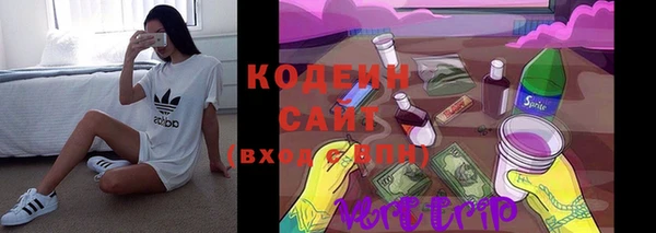 мдпв Навашино