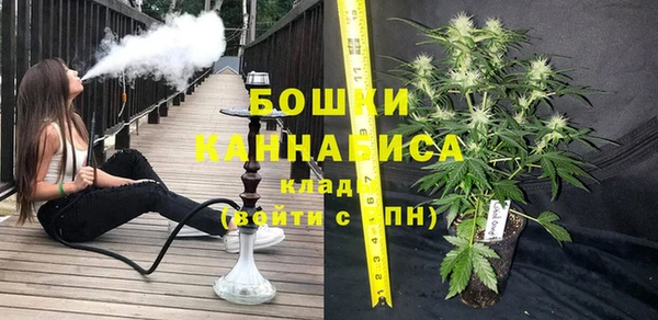 прущие крисы Дмитровск