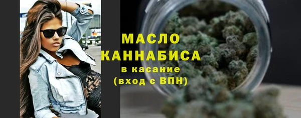 молекула духа Наволоки