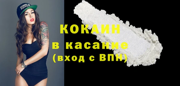 не бодяженный Дмитров