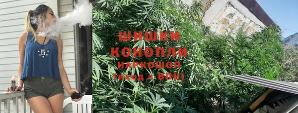 не бодяженный Дмитров