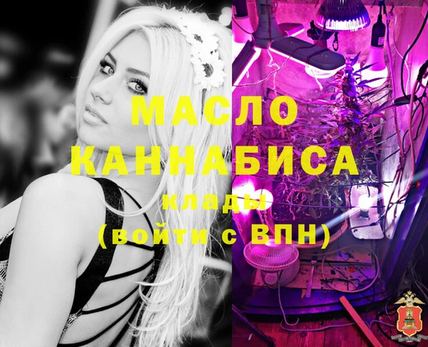 не бодяженный Дмитров