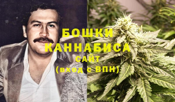 не бодяженный Дмитров