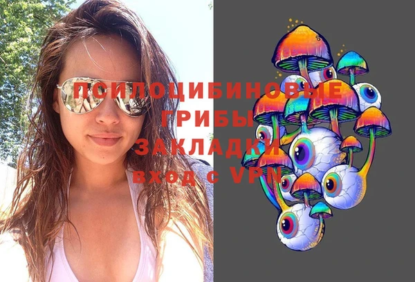 каннабис Дмитриев
