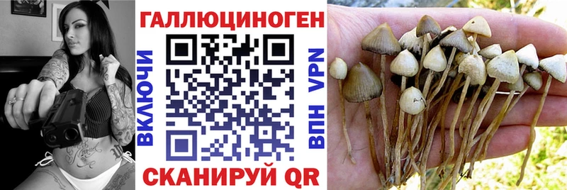 Галлюциногенные грибы мухоморы  Петухово 