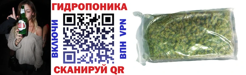 Бошки Шишки конопля  что такое   Петухово 